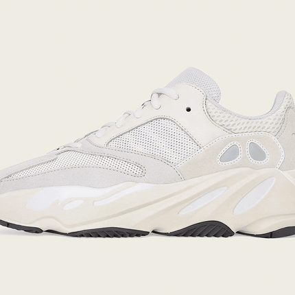 Men's Yeezy 700 Analog Shoes V1