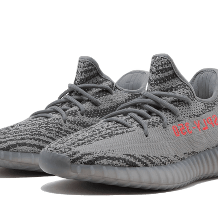 Men's Yeezy 350 Shoes V8