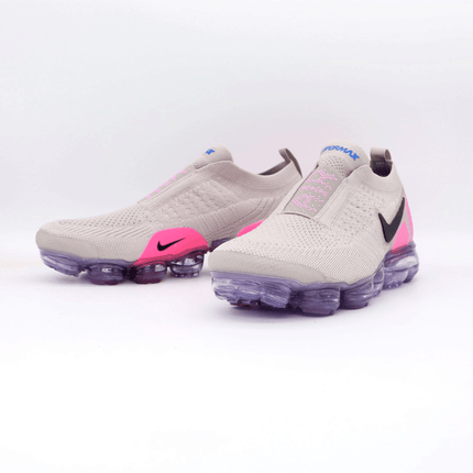 Men's VaporMax Moc 2 Moon Particle Pink Shoes