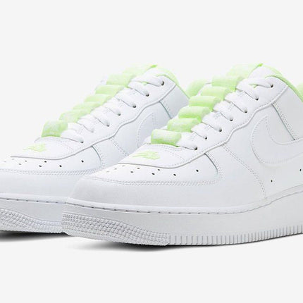 Men's Air Force 1 AIR Shoes