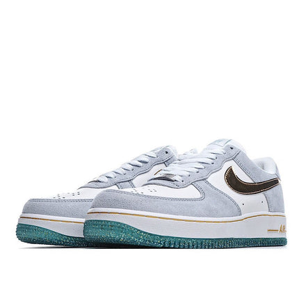 Men's Air Force 1 '07 AN20 Shoes