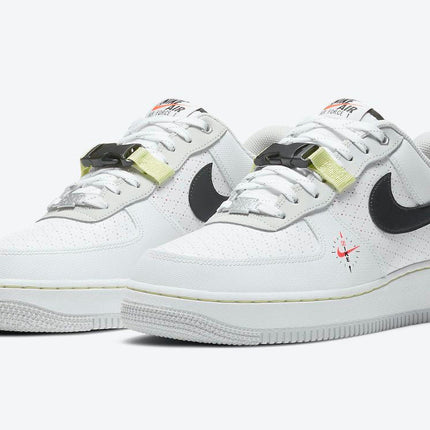 Men's Air Force 1 Low Fresh Perspective Shoes