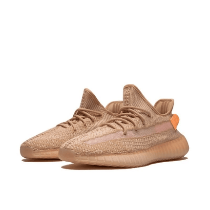 Men's Yeezy Boost 350 V2 Clay Shoes