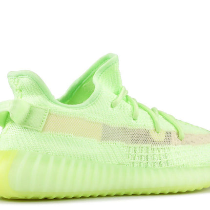 Men's Yeezy 350 Shoes V1