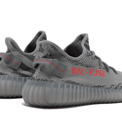 Men's Yeezy 350 Shoes V8