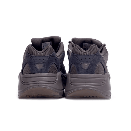 Men's Yeezy 700 V2 Enflame Amber Mauve Shoes