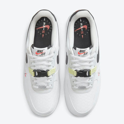 Men's Air Force 1 Low Fresh Perspective Shoes
