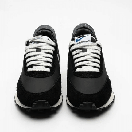 Men's Sacai x Undercover Daybreak Black White Shoes