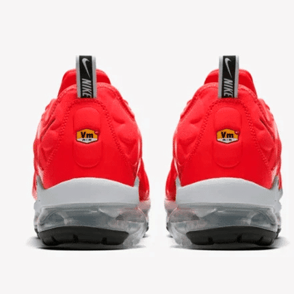 Men's Vapormax Plus Shoes V8
