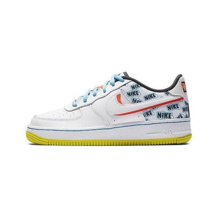 Men's Air Force 1 Back To School Shoes