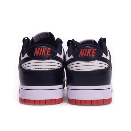 Men's SB Dunk Low EMB 75th Anniversary Shoes