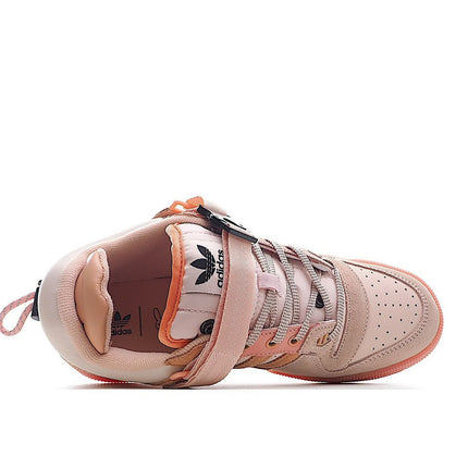 Men's Bad Bunny Forum Shoes A1