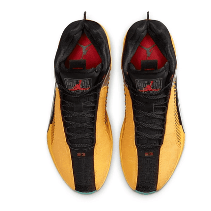 Men's Air Jordan 35 XXXV Dynasties Shoes