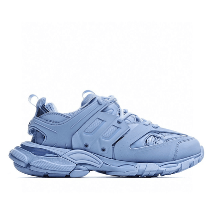Men's Balenciaga Track 3.0 Shoes A26