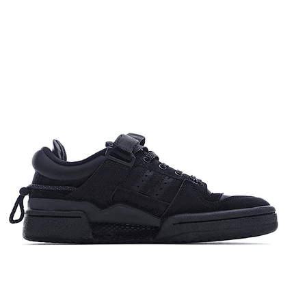 Men's Bad Bunny Forum Shoes A2