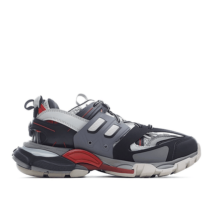 Men's Balenciaga Track 3.0 Shoes A2