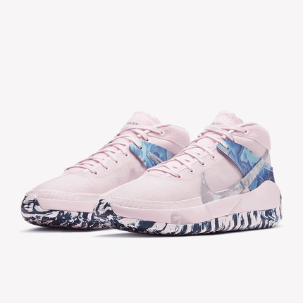 Men's KD 13 Aunt Pearl Shoes
