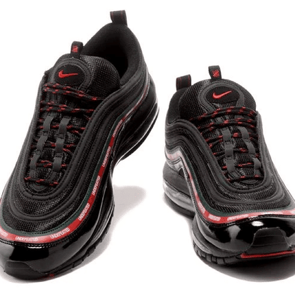 Men's Air Max 97 TT Shoes V6