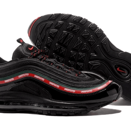 Men's Air Max 97 TT Shoes V6