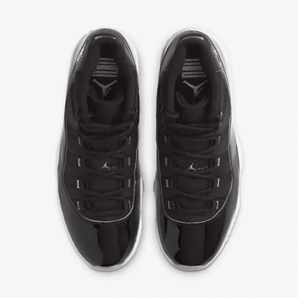 Men's Air Jordan 11 Jubilee Shoes