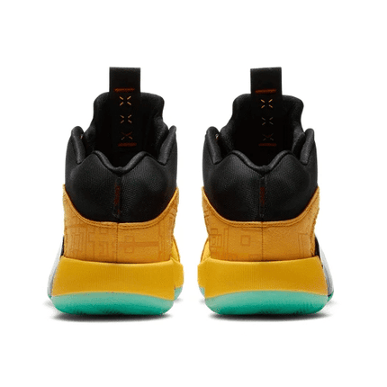 Men's Air Jordan 35 XXXV Dynasties Shoes