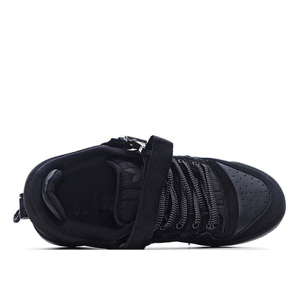 Men's Bad Bunny Forum Shoes A2