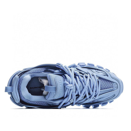 Men's Balenciaga Track 3.0 Shoes A26