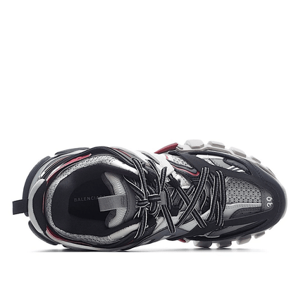 Men's Balenciaga Track 3.0 Shoes A2