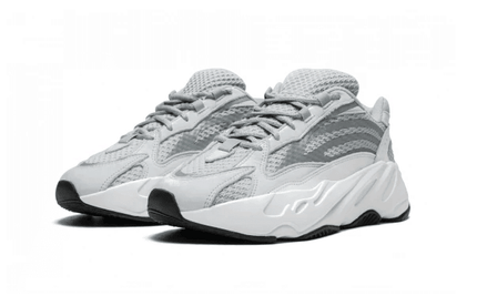 Men's Yeezy 700 V2 Static Shoes