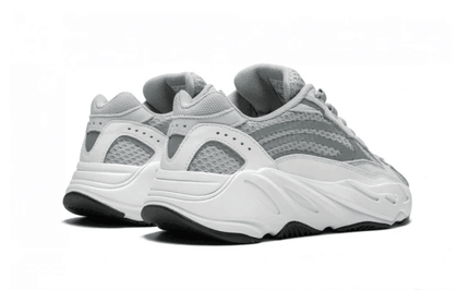 Men's Yeezy 700 V2 Static Shoes