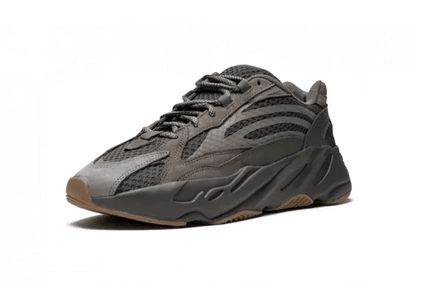 Men's Yeezy 700 V2 Geode Shoes