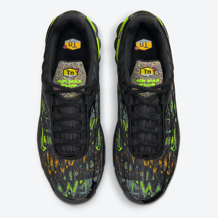 Men's Air Max Plus III Sustainable Shoes
