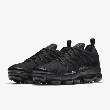 Men's Vapormax Plus Shoes V1