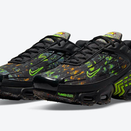 Men's Air Max Plus III Sustainable Shoes