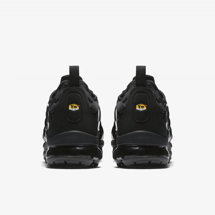 Men's Vapormax Plus Shoes V1