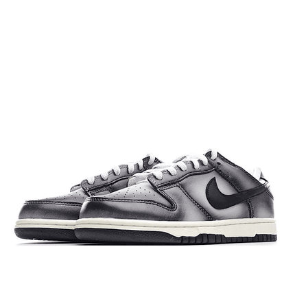 Men's SB Dunk Low Haze Shoes
