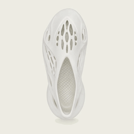 Men's Yeezy Foam Runner MXT Sand Shoes
