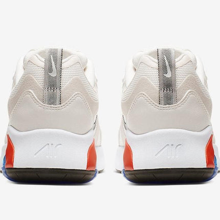 Men's Air Max 200 Desert Sand Shoes