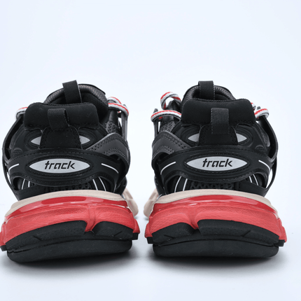 Men's Balenciaga Track 3.0 Shoes V5