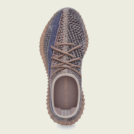 Men's Yeezy Boost 350 V2 Yecher Shoes