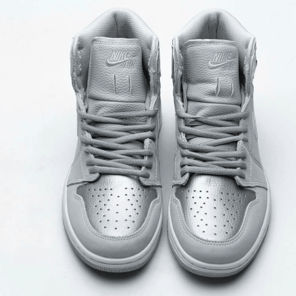 Men's Air Jordan 1 High OG Japan Shoes