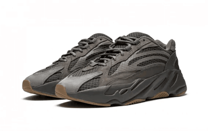 Men's Yeezy 700 V2 Geode Shoes