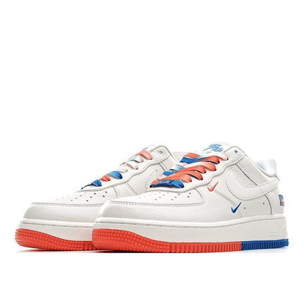 Men's Air Force 1 Low '07 NYC Shoes