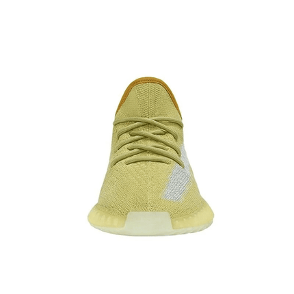 Men's Yeezy Boost 350 V2 Marsh Green Shoes
