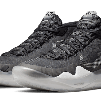 Men's KD 12 The Day One Shoes