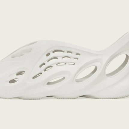 Men's Yeezy Foam Runner MXT Sand Shoes