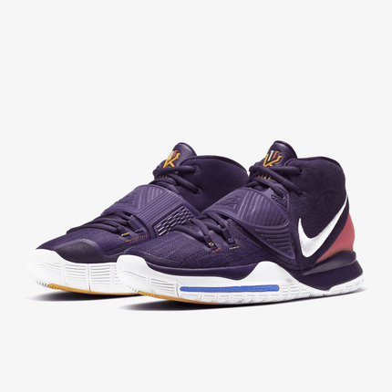 Men's Kyrie 6 Enlightenment Shoes