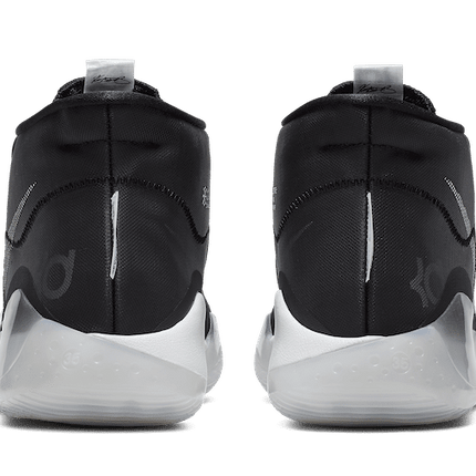 Men's KD 12 The Day One Shoes