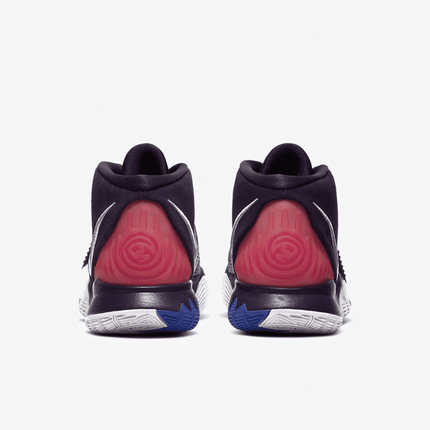 Men's Kyrie 6 Enlightenment Shoes