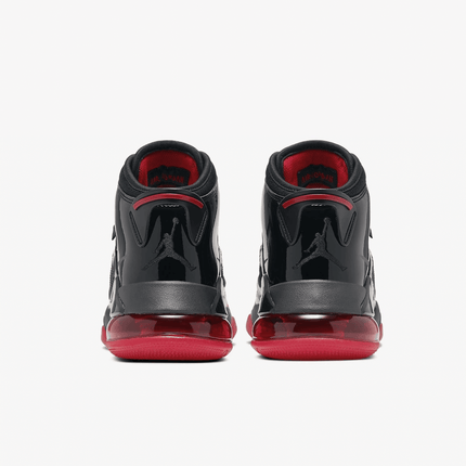 Men's Air Jordan Mars 270 Bred Shoes